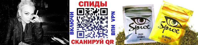 Бутират оксана  цена   Боровичи 